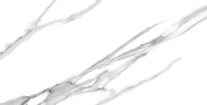 PLATINUM 25X40 REC ARIANA GREY